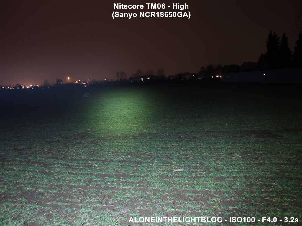 IMG 0886 Zpsxtnc4ph5